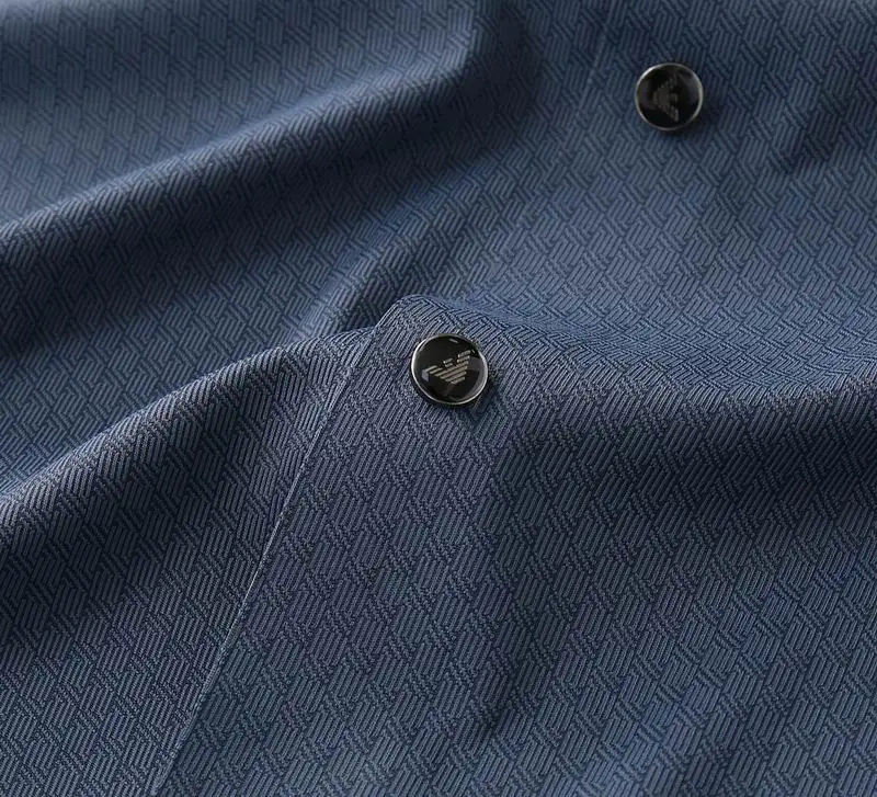 Armani M-4XL 26rr56 (12)